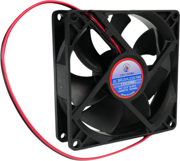 Кассета для теплообменника палатки СИБТЕРМО 00210400.1 - фото