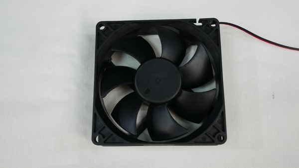 Кассета для теплообменника палатки СИБТЕРМО 00210400.1