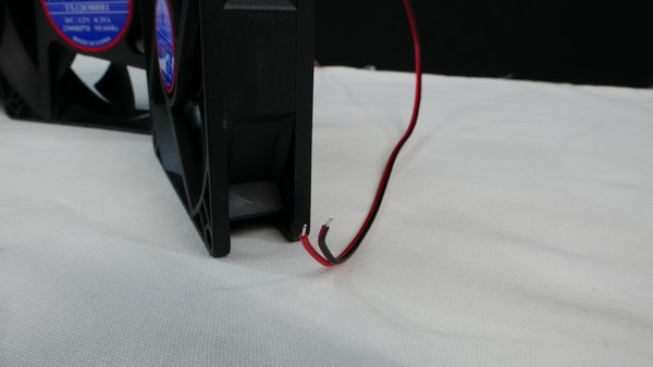 Кассета для теплообменника палатки СИБТЕРМО 00210400.1