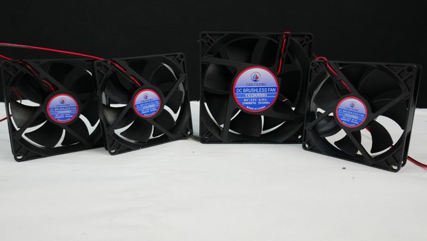 Кассета для теплообменника палатки СИБТЕРМО 00210400.1