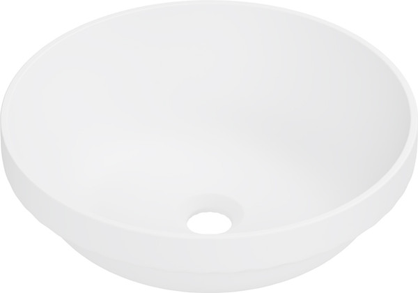 Умывальник Belux Джаз 410 Круг