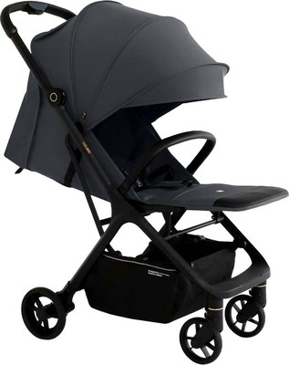 Детская прогулочная коляска Sweet Baby Colibri - фото