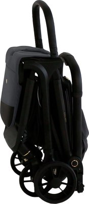 Детская прогулочная коляска Sweet Baby Colibri