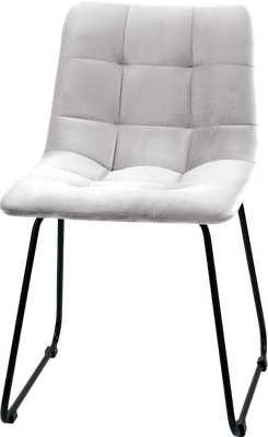 Стул Ваш день City - фото