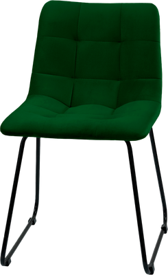 Стул Ваш день City - фото