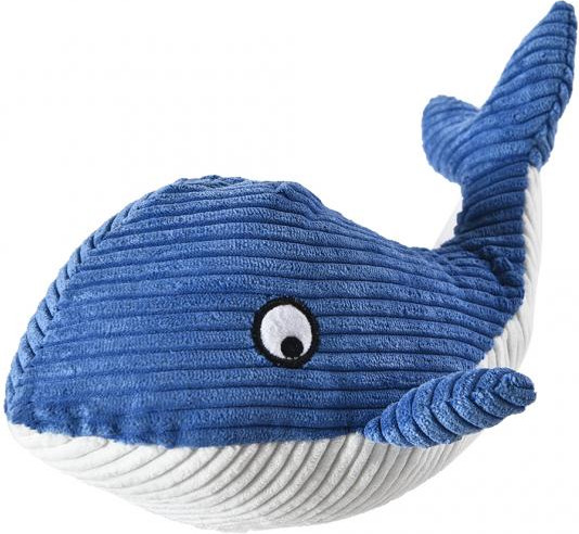 Игрушка для собак Red Bow Кит + Шипованный мяч / YT220344 - фото