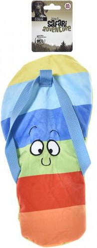 Игрушка для собак Red Bow Сланец / YT220455 - фото