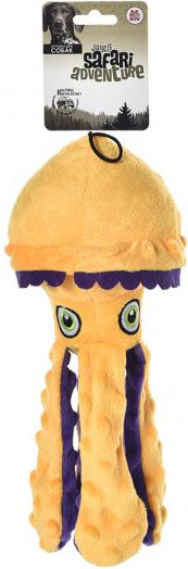 Игрушка для собак Red Bow Осьминог / YT126776