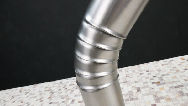 Труба дымохода СИБТЕРМО 00510201