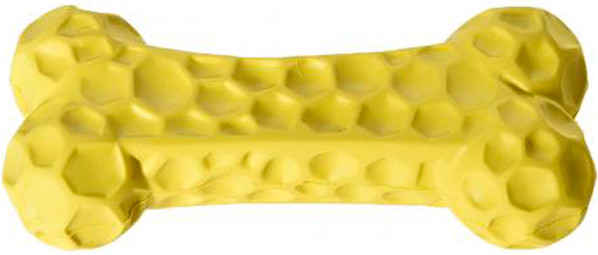 Игрушка для собак Red Bow Косточка / YT126742 - фото