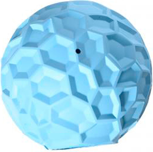 Игрушка для собак Red Bow Мячик / YT126726 - фото