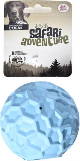 Игрушка для собак Red Bow Мячик / YT126726