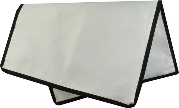 Коврик под печь СИБТЕРМО 00510500 - фото