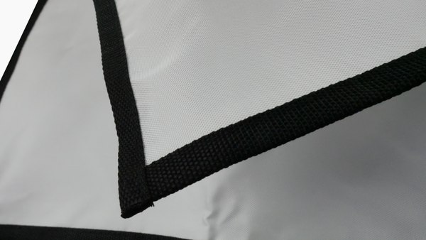 Коврик под печь СИБТЕРМО 00510500