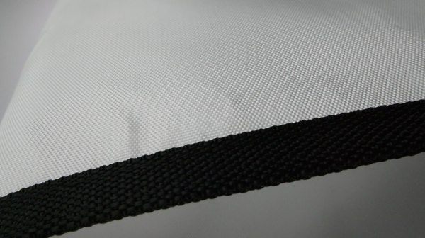 Коврик под печь СИБТЕРМО 00510500