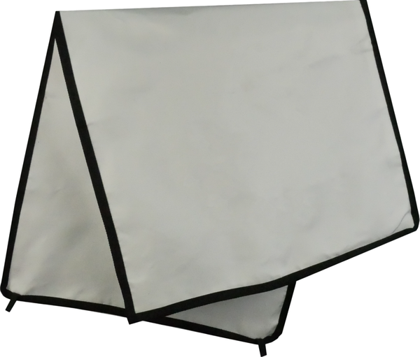 Коврик под печь СИБТЕРМО 00510506 - фото