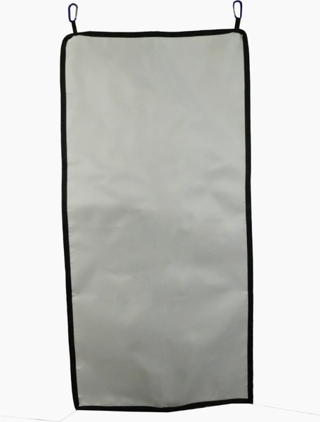 Коврик под печь СИБТЕРМО 00510506