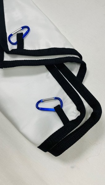 Коврик под печь СИБТЕРМО 00510506