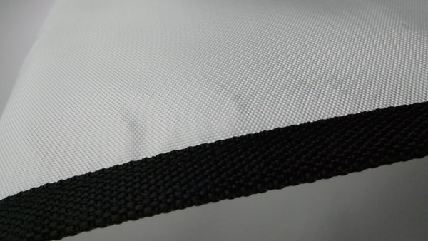 Коврик под печь СИБТЕРМО 00510506