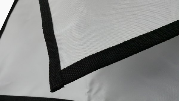 Коврик под печь СИБТЕРМО 00510506