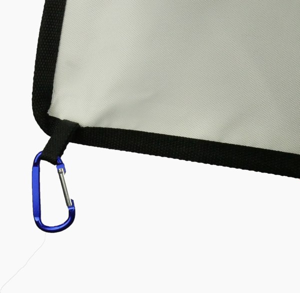 Коврик под печь СИБТЕРМО 00510506