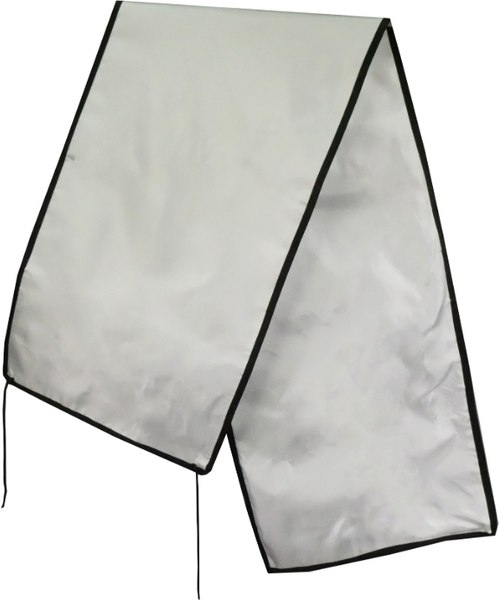 Коврик под печь СИБТЕРМО 00510504 - фото