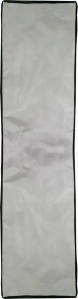 Коврик под печь СИБТЕРМО 00510504