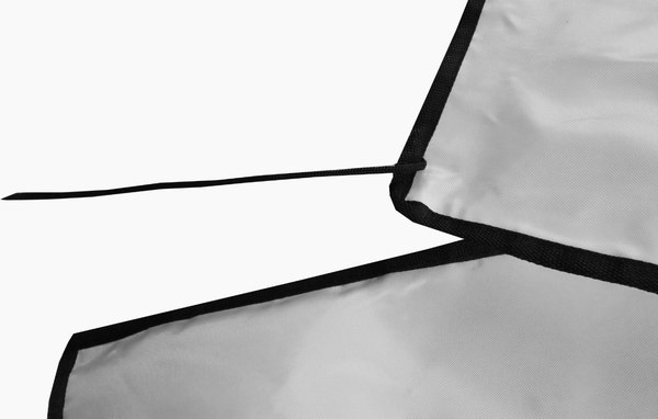 Коврик под печь СИБТЕРМО 00510504