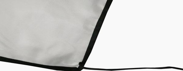 Коврик под печь СИБТЕРМО 00510504