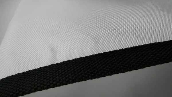 Коврик под печь СИБТЕРМО 00510504