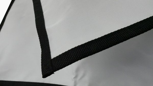 Коврик под печь СИБТЕРМО 00510504