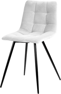 Стул Ваш день Pixel - фото