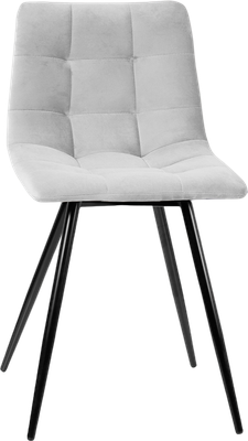 Стул Ваш день Pixel