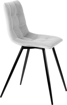 Стул Ваш день Pixel