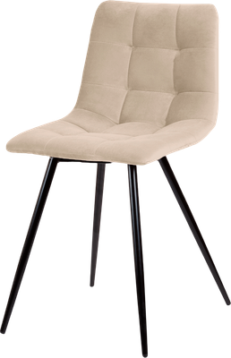 Стул Ваш день Pixel - фото