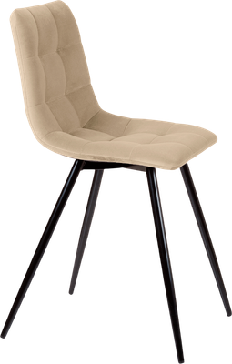 Стул Ваш день Pixel