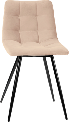 Стул Ваш день Pixel