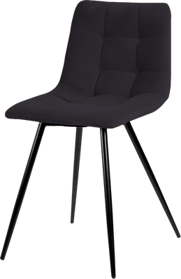 Стул Ваш день Pixel - фото