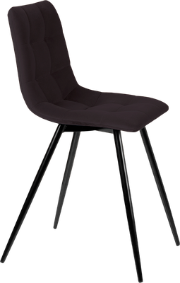 Стул Ваш день Pixel