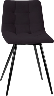 Стул Ваш день Pixel