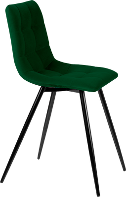 Стул Ваш день Pixel