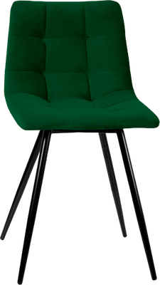 Стул Ваш день Pixel