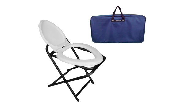 Походный туалет СИБТЕРМО 01010500