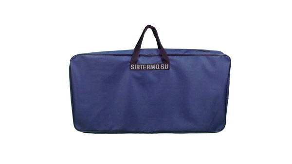 Походный туалет СИБТЕРМО 01010500