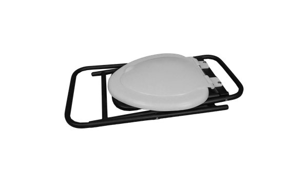 Походный туалет СИБТЕРМО 01010500