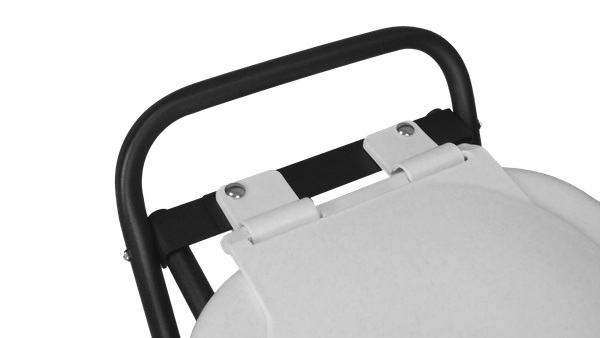 Походный туалет СИБТЕРМО 01010500