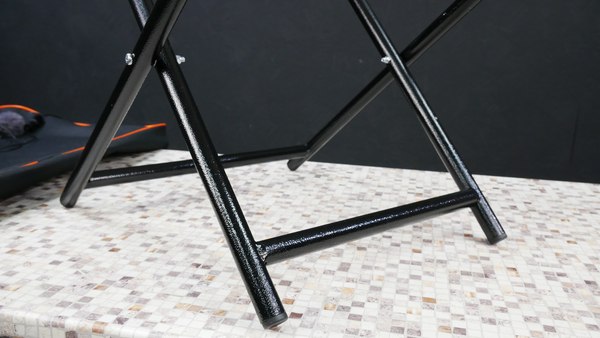 Походный туалет СИБТЕРМО 01010500