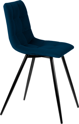 Стул Ваш день Pixel