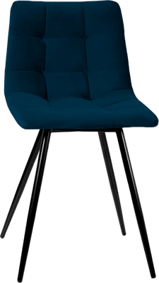 Стул Ваш день Pixel