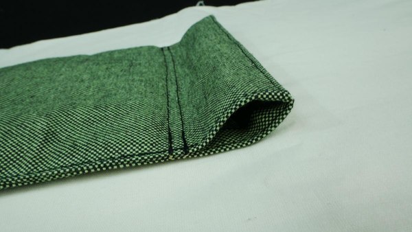 Сидушка для туристического кресла СИБТЕРМО 049010203